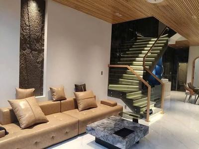 Cho thuê nhà riêng, 3 phòng ngủ, Hòa Xuân, Đà Nẵng - Thumbnail 5