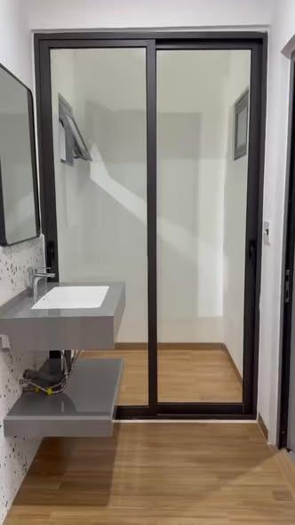 Apartment for rent, Ngũ Hành Sơn, Đà Nẵng - Thumbnail 1