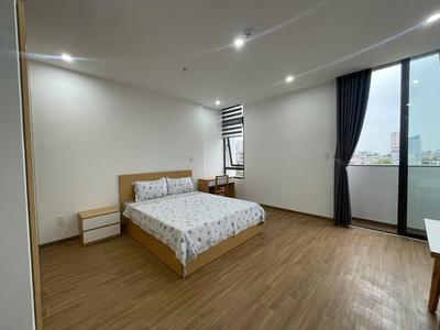 Apartment for rent, Ngũ Hành Sơn, Đà Nẵng - Thumbnail 2