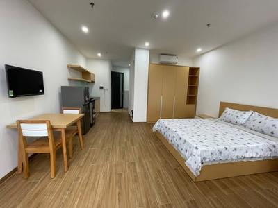 Apartment for rent, Ngũ Hành Sơn, Đà Nẵng - Thumbnail 3