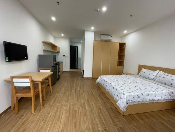 Apartment for rent, Ngũ Hành Sơn, Đà Nẵng - Photo 3