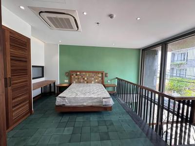 Cho thuê duplex, 2 phòng ngủ, Ngũ Hành Sơn, Đà Nẵng - Thumbnail 1