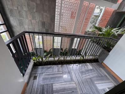 Cho thuê duplex, 2 phòng ngủ, Ngũ Hành Sơn, Đà Nẵng - Thumbnail 4