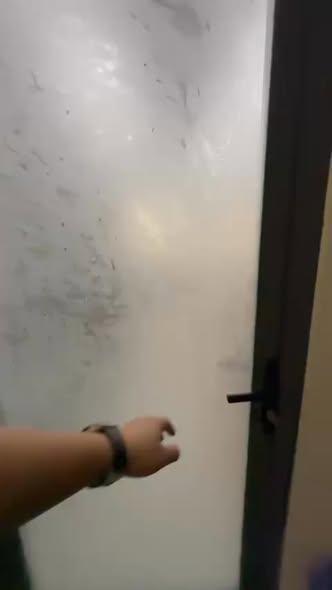 Cho thuê studio, 1 phòng ngủ, Ngũ Hành Sơn, Đà Nẵng - Thumbnail 1