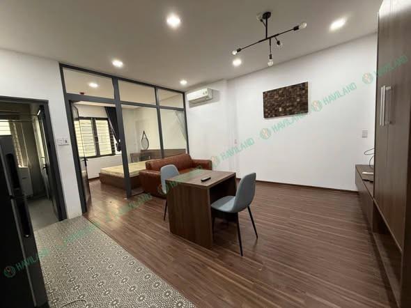 Cho thuê căn hộ, 1 phòng ngủ, Ngũ Hành Sơn, Đà Nẵng - Photo 2