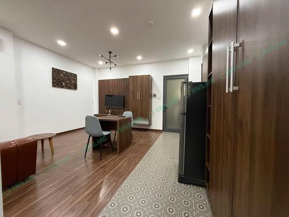 Cho thuê căn hộ, 1 phòng ngủ, Ngũ Hành Sơn, Đà Nẵng - Photo 4