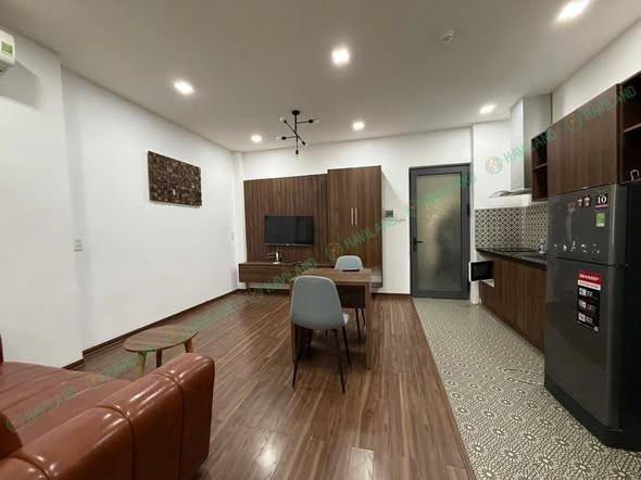 Cho thuê căn hộ, 1 phòng ngủ, Ngũ Hành Sơn, Đà Nẵng - Photo 5