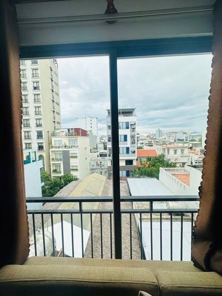 Apartment for rent, Ngũ Hành Sơn, Đà Nẵng - Photo 3