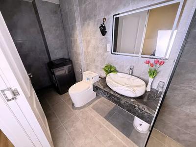 Apartment for rent, Ngũ Hành Sơn, Đà Nẵng - Thumbnail 4