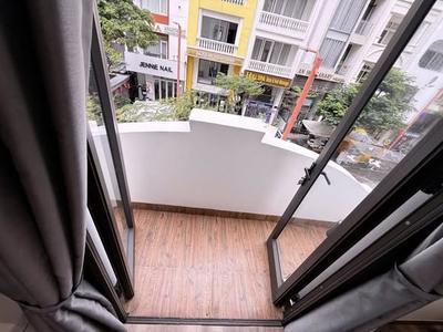 Apartment for rent, Ngũ Hành Sơn, Đà Nẵng - Thumbnail 5