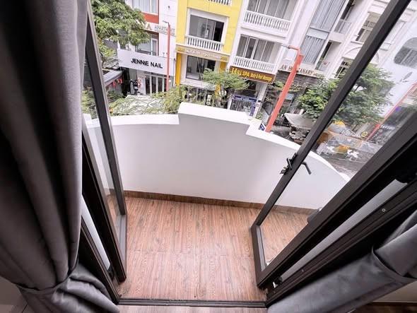 Apartment for rent, Ngũ Hành Sơn, Đà Nẵng - Photo 5