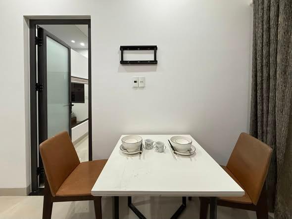 Cho thuê căn hộ, 2 phòng ngủ, Ngũ Hành Sơn, Đà Nẵng - Photo 1