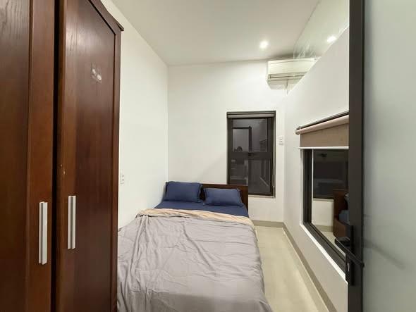 Cho thuê căn hộ, 2 phòng ngủ, Ngũ Hành Sơn, Đà Nẵng - Photo 3