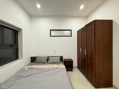 Cho thuê căn hộ, 2 phòng ngủ, Ngũ Hành Sơn, Đà Nẵng - Thumbnail 4