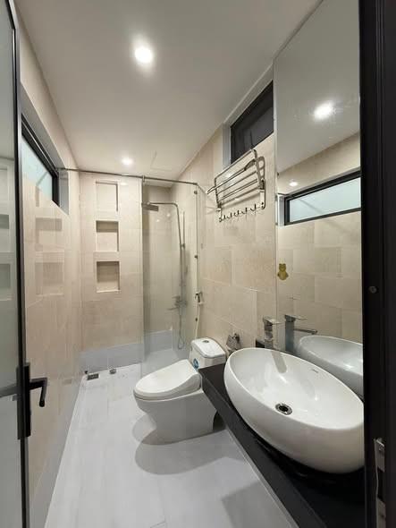 Cho thuê căn hộ, 2 phòng ngủ, Ngũ Hành Sơn, Đà Nẵng - Photo 5