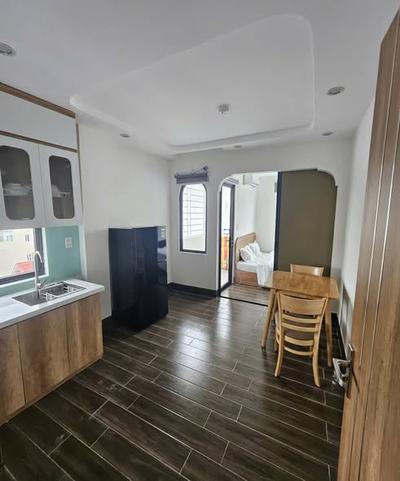 Cho thuê căn hộ, An Hải, Đà Nẵng - Thumbnail 1