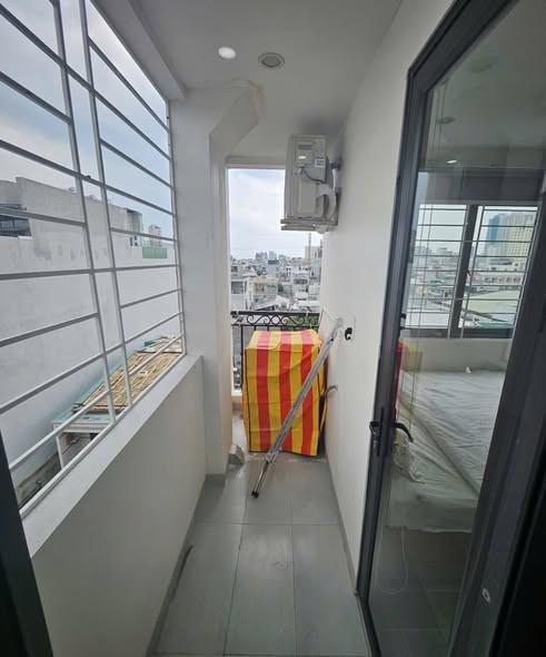 Cho thuê căn hộ, An Hải, Đà Nẵng - Photo 4