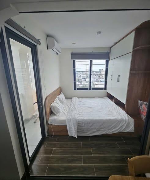 Cho thuê căn hộ, An Hải, Đà Nẵng - Photo 5