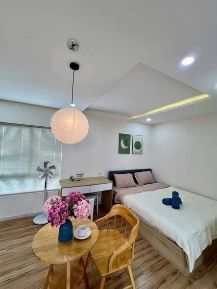 Cho thuê căn hộ, An Hải, Đà Nẵng - Photo 4