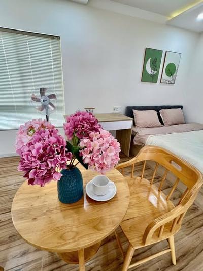 Cho thuê căn hộ, An Hải, Đà Nẵng - Thumbnail 5