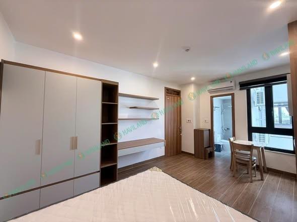 Cho thuê studio, 1 phòng ngủ, Ngũ Hành Sơn, Đà Nẵng - Photo 4