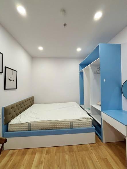 Cho thuê studio, 1 phòng ngủ, Hòa Cường, Đà Nẵng - Photo 1