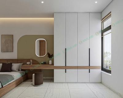 Apartment for rent, Ngũ Hành Sơn, Đà Nẵng - Thumbnail 4