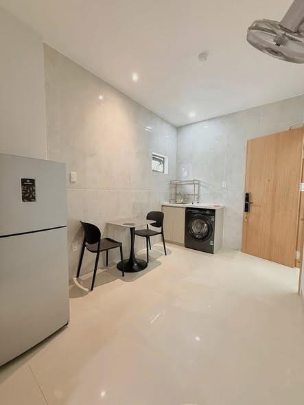 Apartment for rent, 1 bedroom, Ngũ Hành Sơn, Đà Nẵng - Photo 5