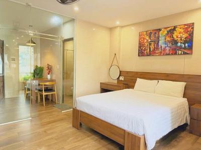 Apartment for rent, An Hải, Đà Nẵng - Thumbnail 2