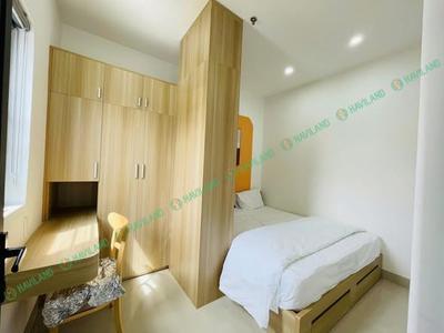 Apartment for rent, An Hải, Đà Nẵng - Thumbnail 1