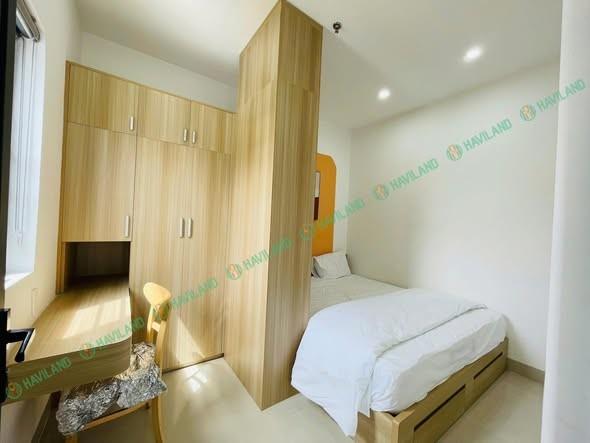 Apartment for rent, An Hải, Đà Nẵng - Photo 1