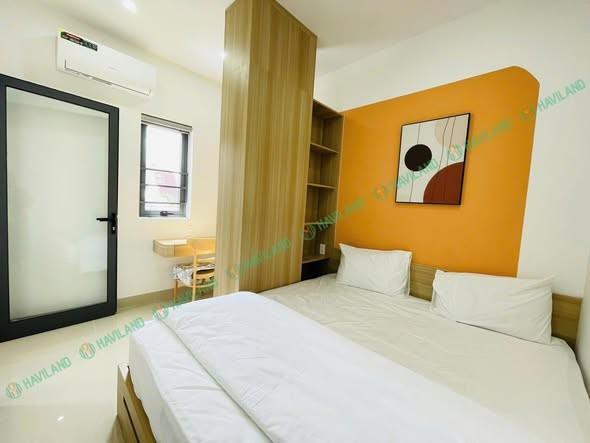Apartment for rent, An Hải, Đà Nẵng - Photo 2