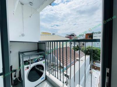 Apartment for rent, An Hải, Đà Nẵng - Thumbnail 3
