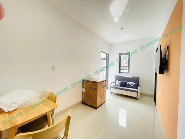 Apartment for rent, An Hải, Đà Nẵng - Photo 4