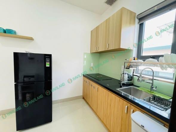 Apartment for rent, An Hải, Đà Nẵng - Photo 5