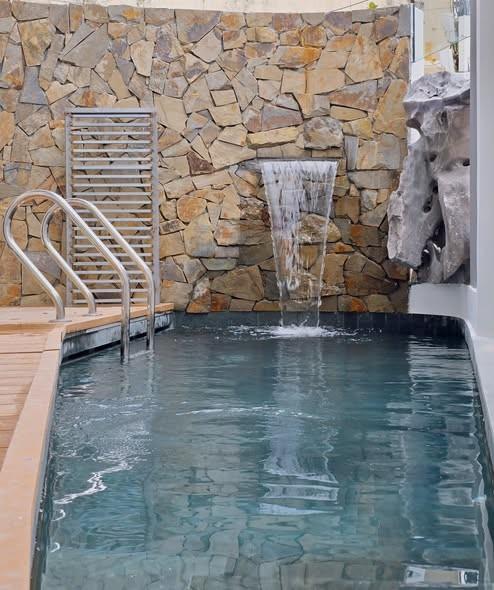 Villa for rent, Thanh Khê, Đà Nẵng - Photo 1