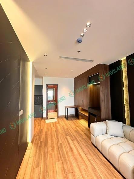 Cho thuê căn hộ, Ngũ Hành Sơn, Đà Nẵng - Photo 3