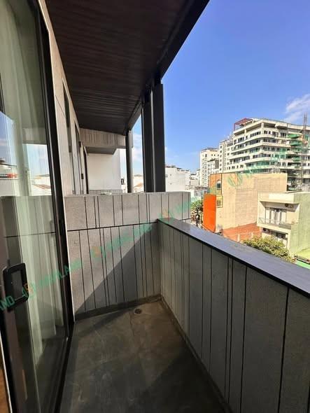 Cho thuê căn hộ, Ngũ Hành Sơn, Đà Nẵng - Photo 5