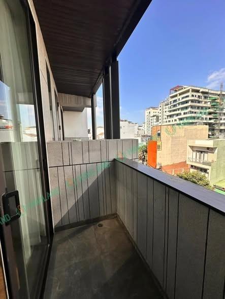 Cho thuê căn hộ, Ngũ Hành Sơn, Đà Nẵng - Photo 4