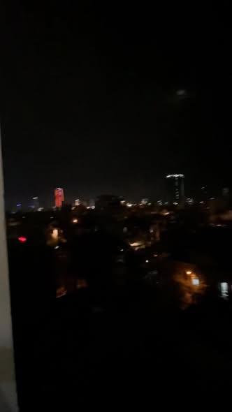 Studio for rent, 1 bedroom, Sơn Trà, Đà Nẵng - Thumbnail 1