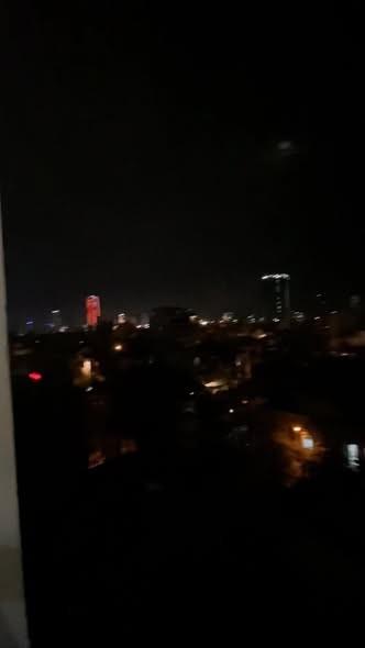 Studio for rent, 1 bedroom, Sơn Trà, Đà Nẵng - Photo 1