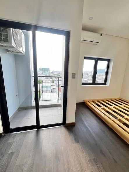 Studio for rent, 1 bedroom, Sơn Trà, Đà Nẵng - Photo 2