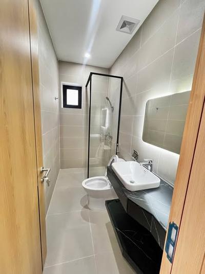 Studio for rent, 1 bedroom, Sơn Trà, Đà Nẵng - Thumbnail 3