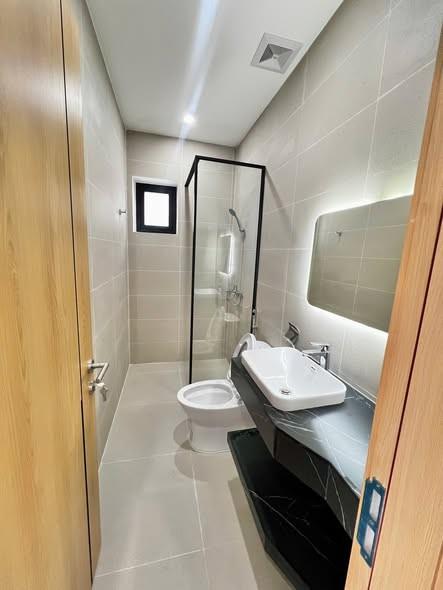 Studio for rent, 1 bedroom, Sơn Trà, Đà Nẵng - Photo 3