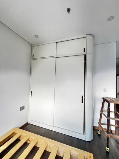 Studio for rent, 1 bedroom, Sơn Trà, Đà Nẵng - Thumbnail 5