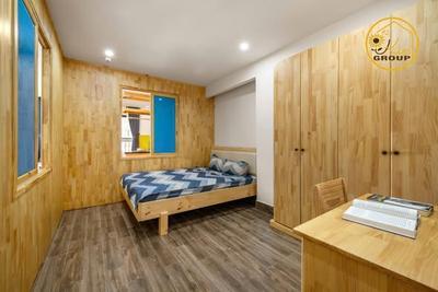 Cho thuê căn hộ, Ngũ Hành Sơn, Đà Nẵng - Thumbnail 5