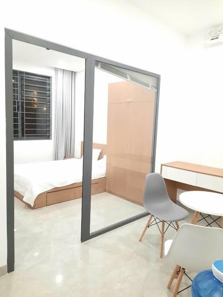 Apartment for rent, Ngũ Hành Sơn, Đà Nẵng - Photo 2