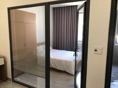 Apartment for rent, Ngũ Hành Sơn, Đà Nẵng - Thumbnail 4