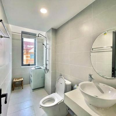 Apartment for rent, Ngũ Hành Sơn, Đà Nẵng - Thumbnail 5