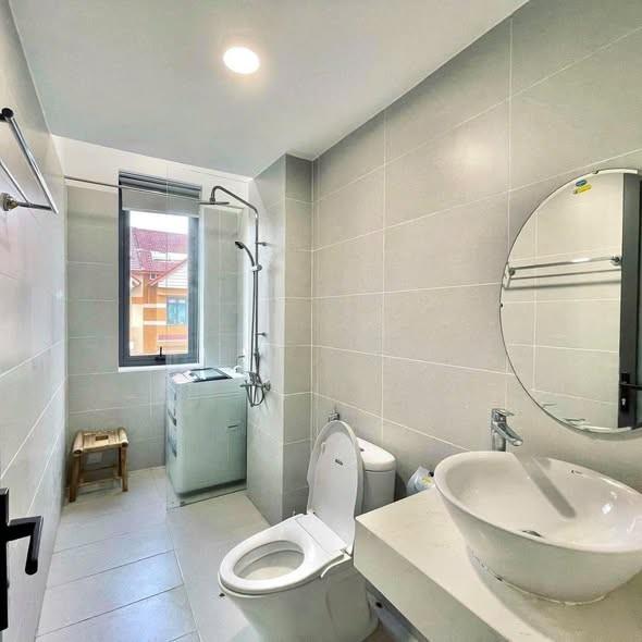 Apartment for rent, Ngũ Hành Sơn, Đà Nẵng - Photo 5